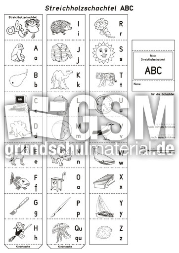Streichholzschachtel ABC Stein 1 sw.pdf